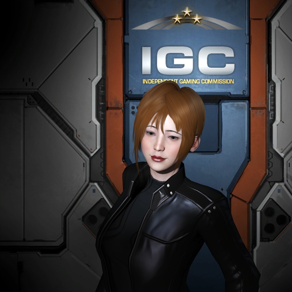 Jiessie Amemiya