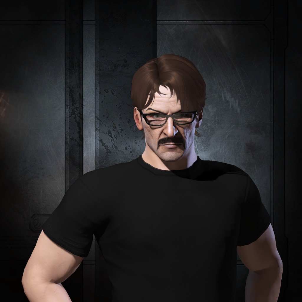 Leon Dietrich