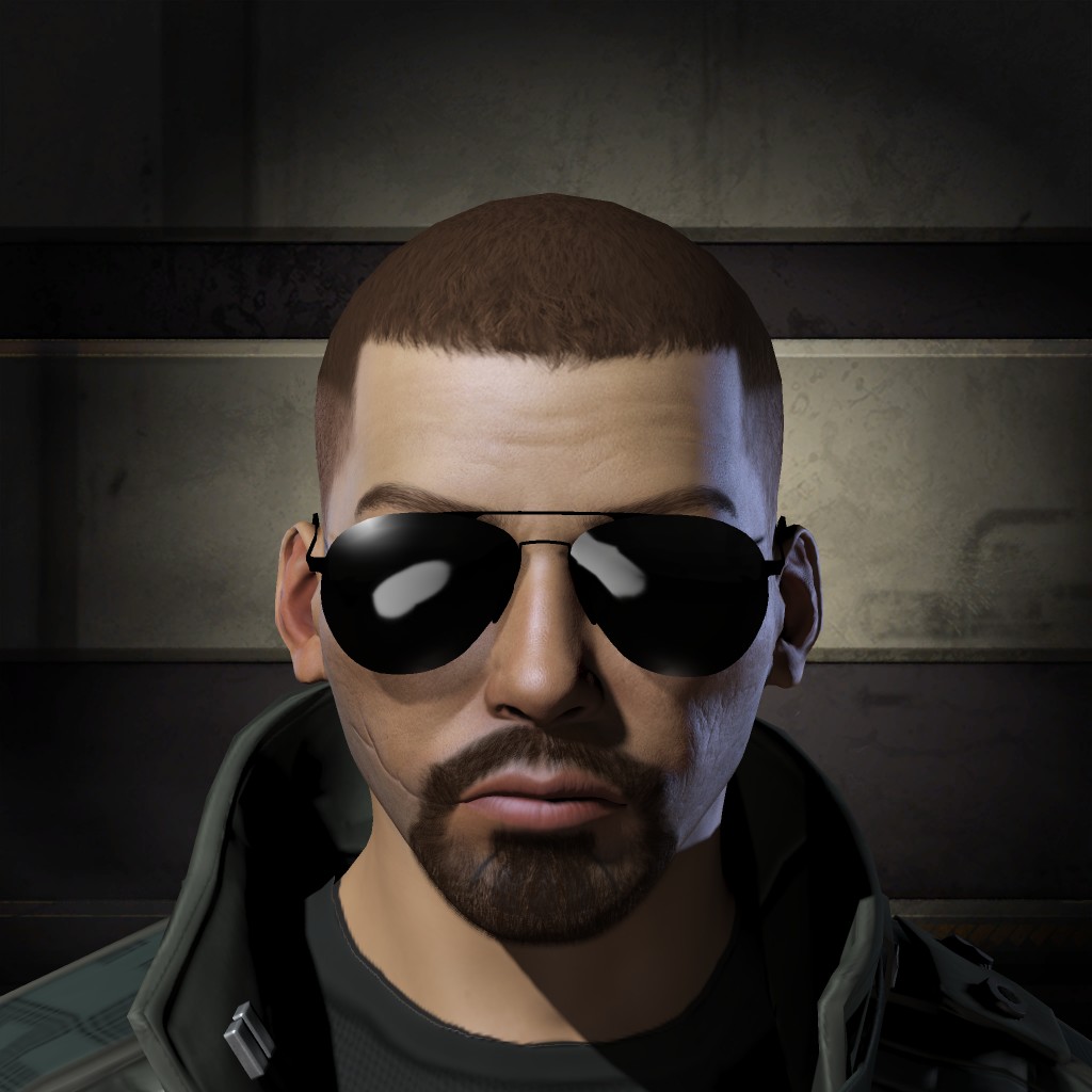 Darkonius
