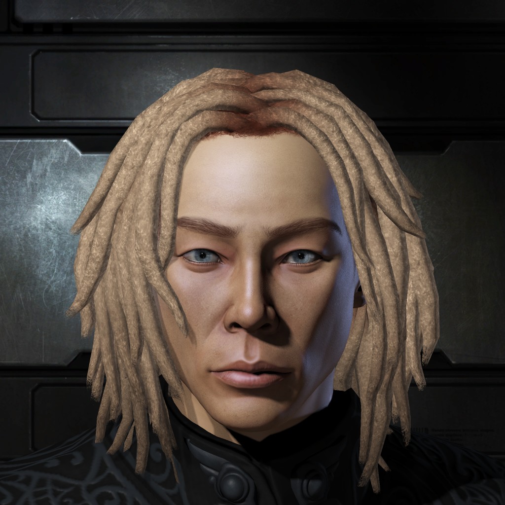 Anganderiot Nardieu