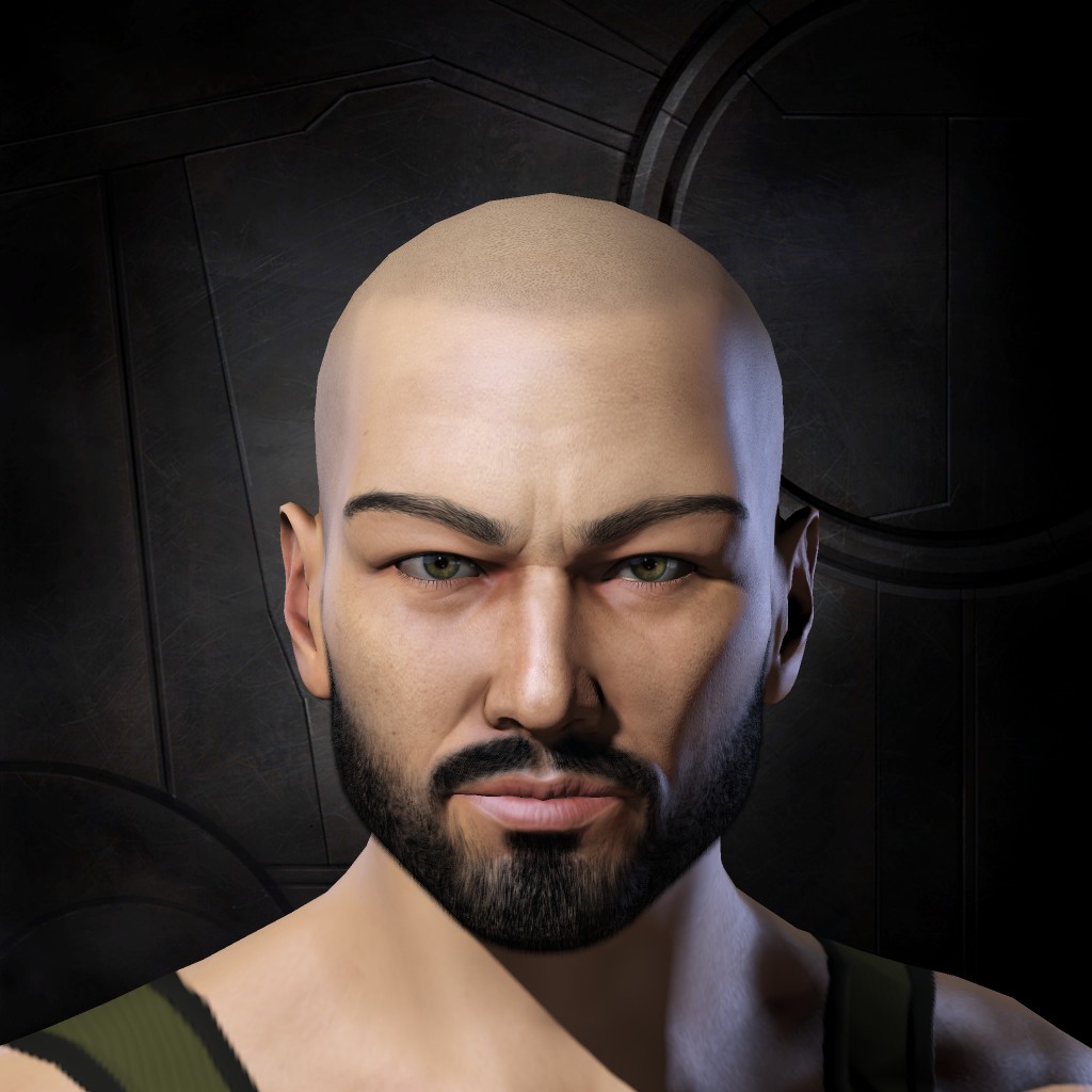 Aaki Kanjus