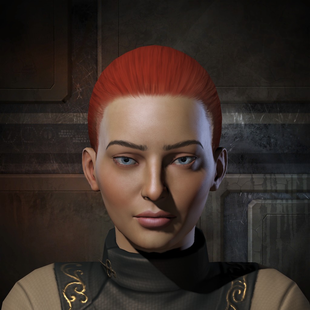 Imira Mahyisti