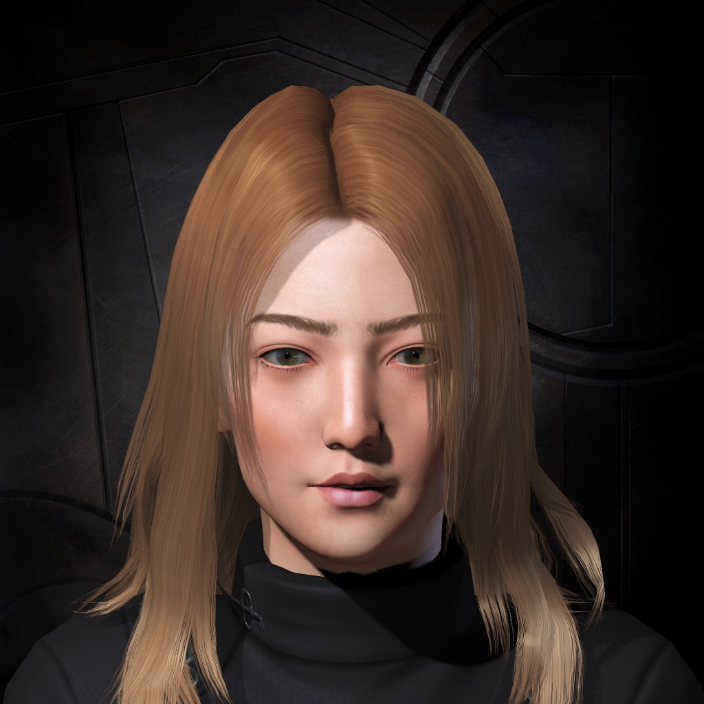 anfeima