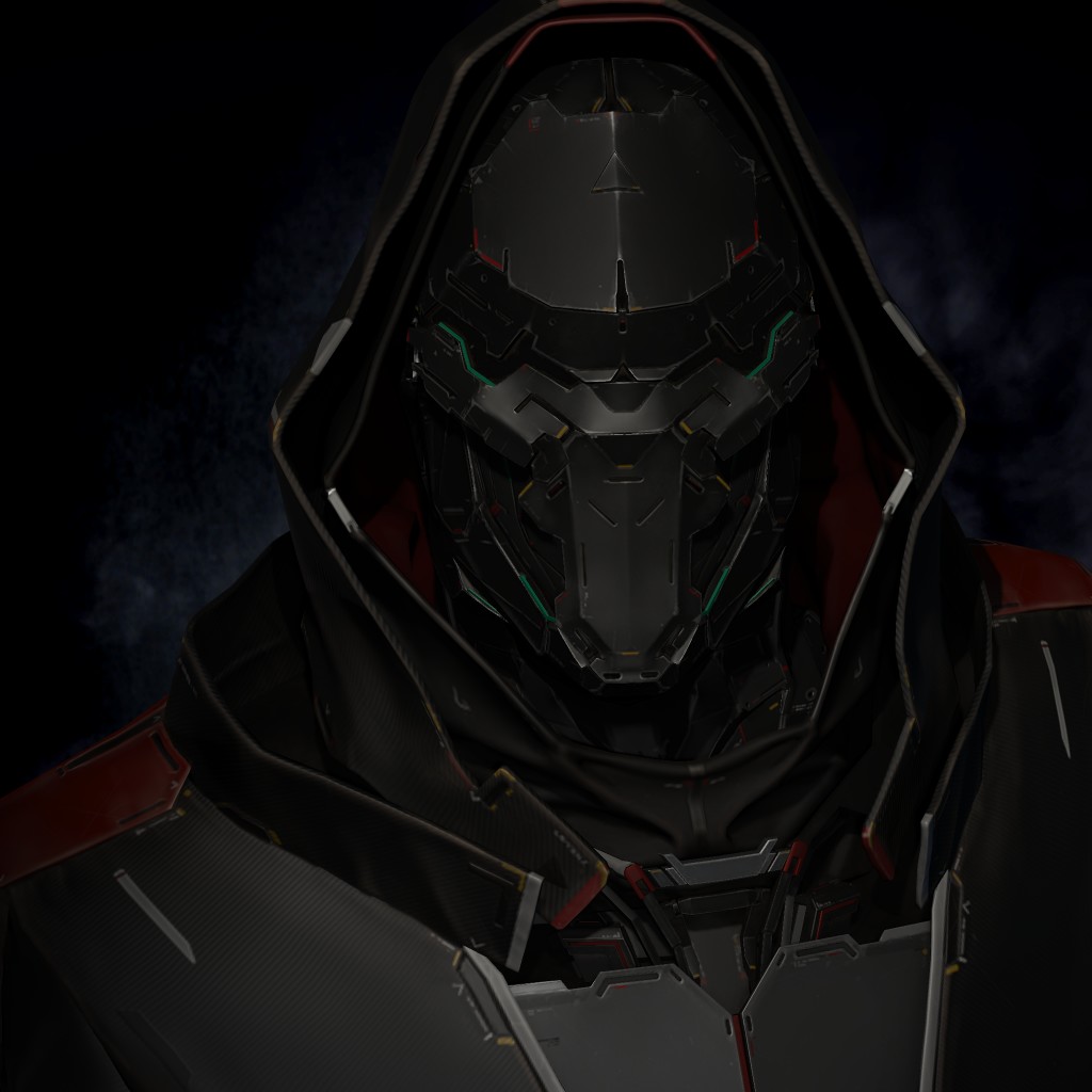 King KillaNoob