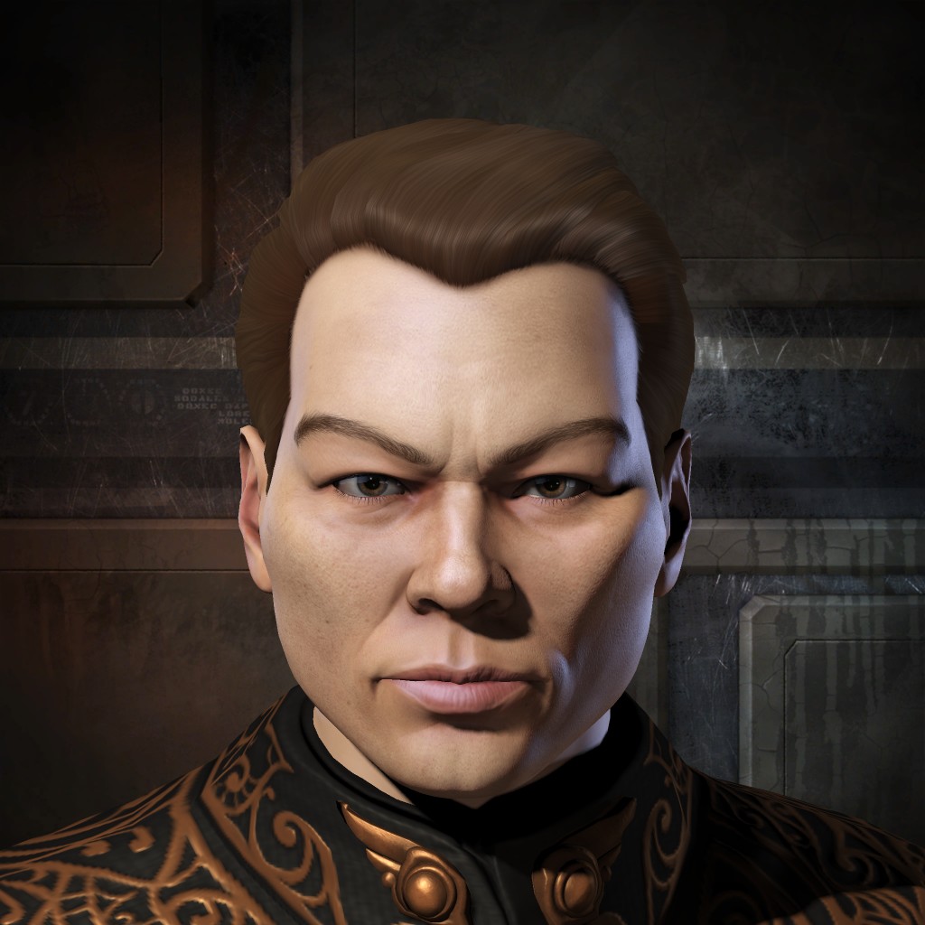 Cedricnumber2