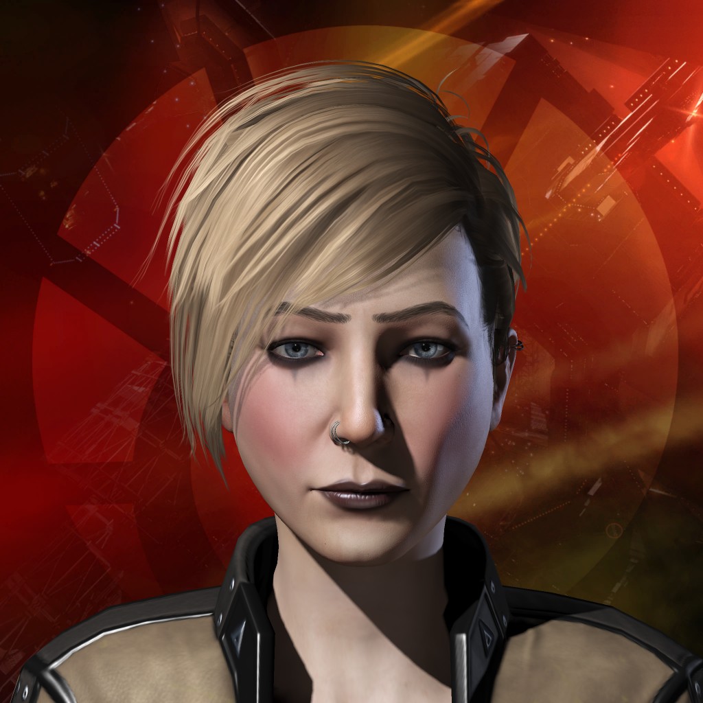 Kriksana