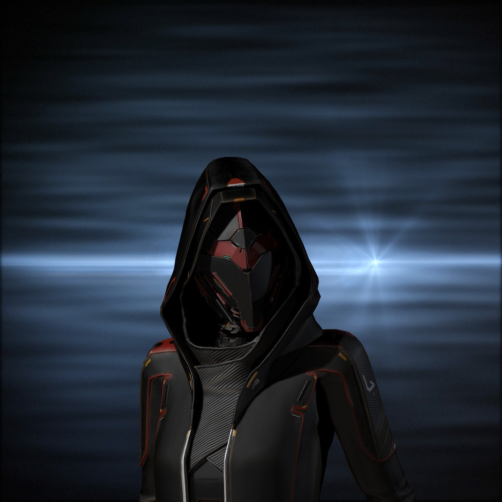 CEO Kado