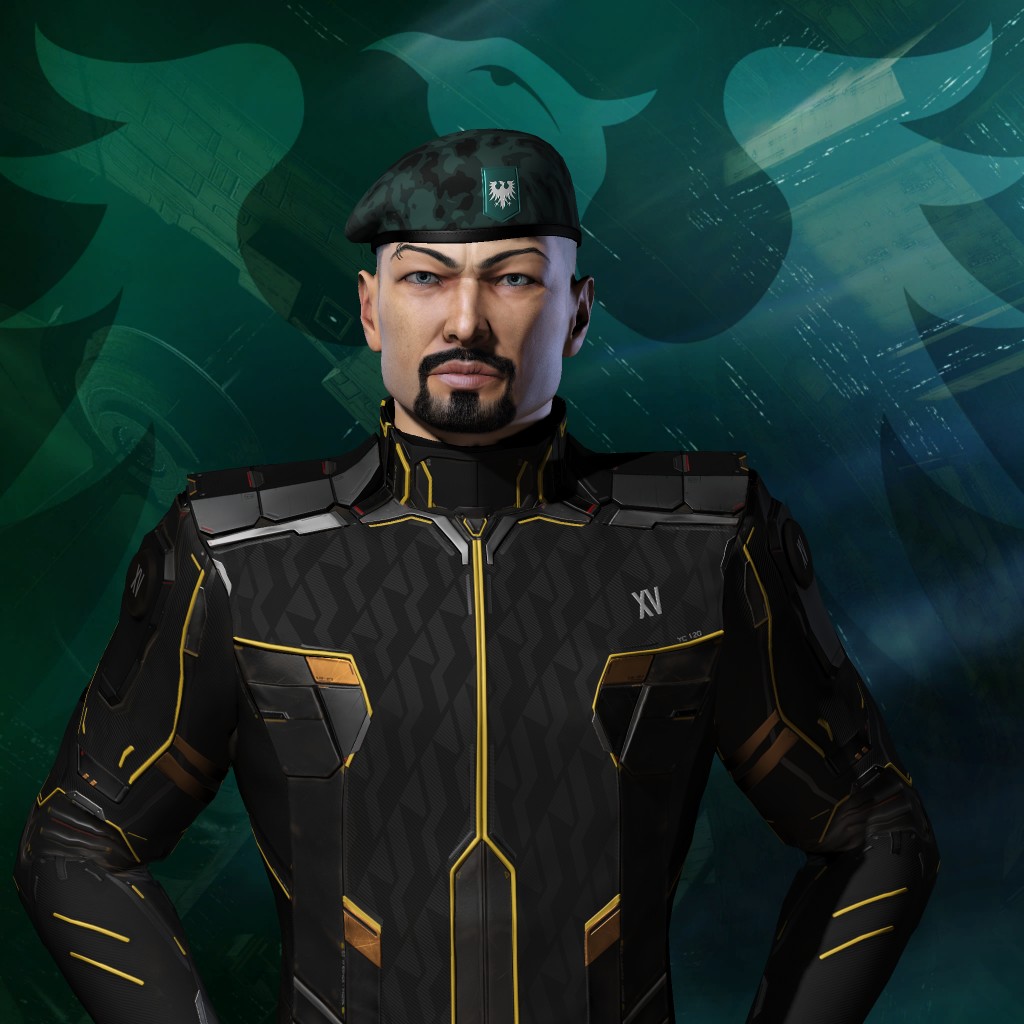 Ironman journey