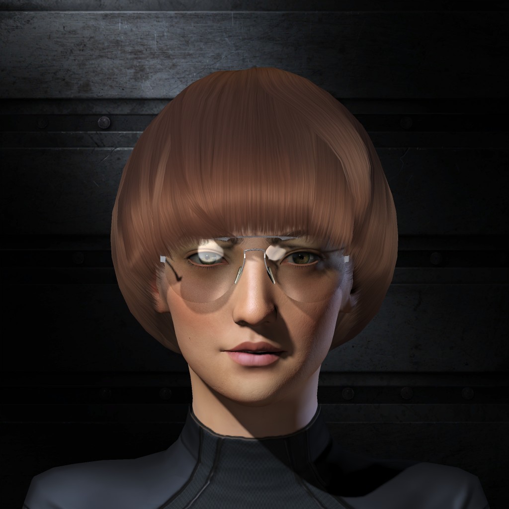 APT 001