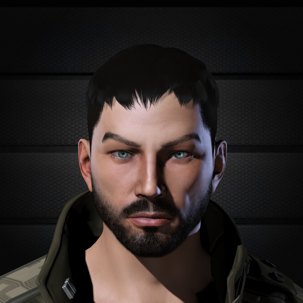 Marakyt