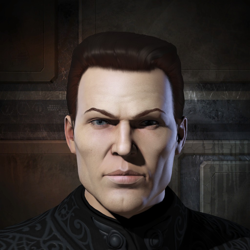 MrObshak