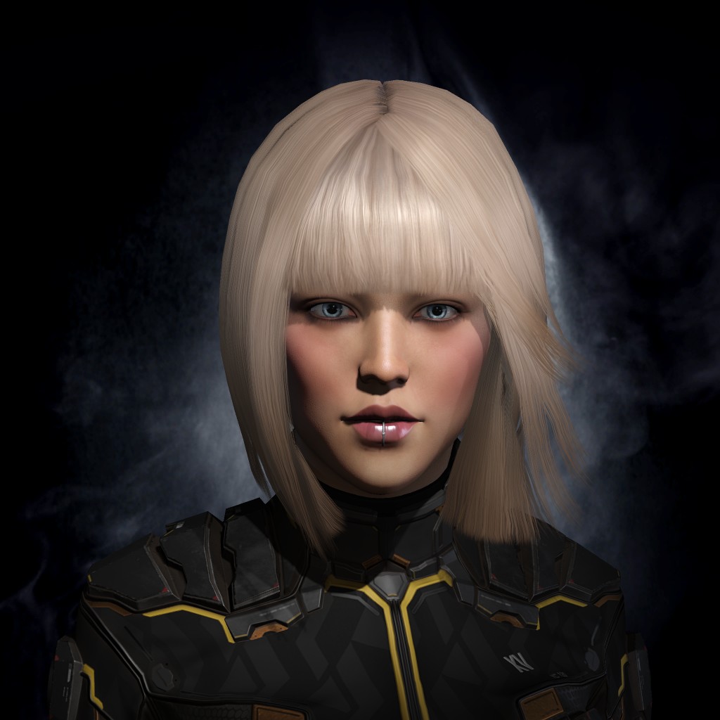 Mikka Aakiwa