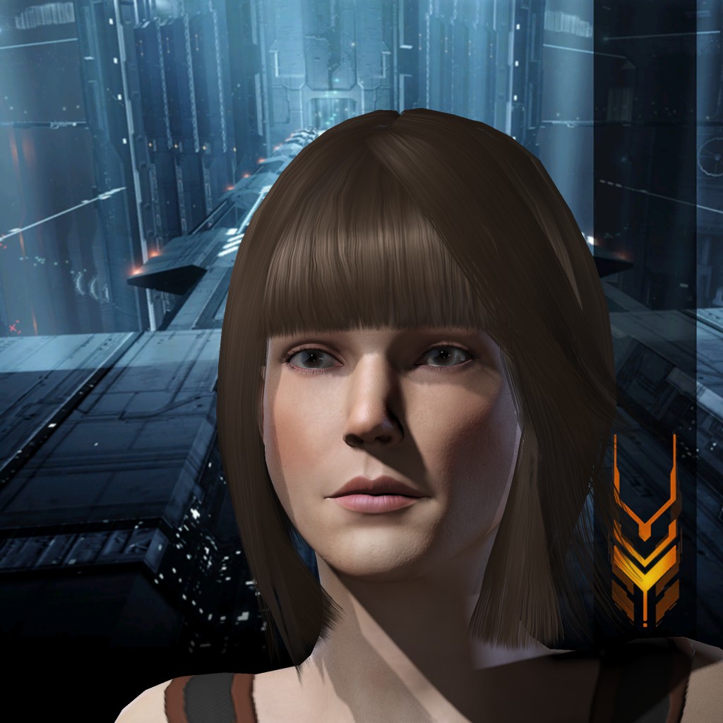 StellaGK