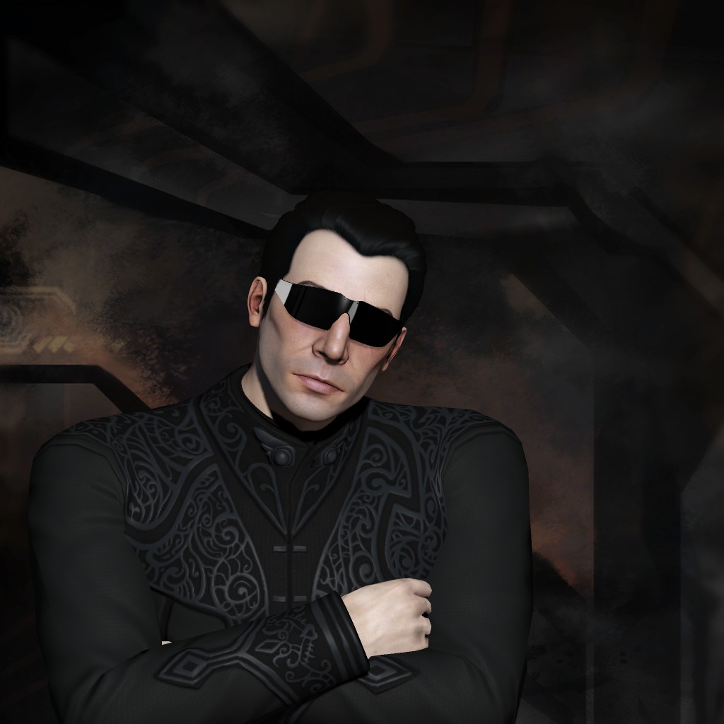 MrDifich