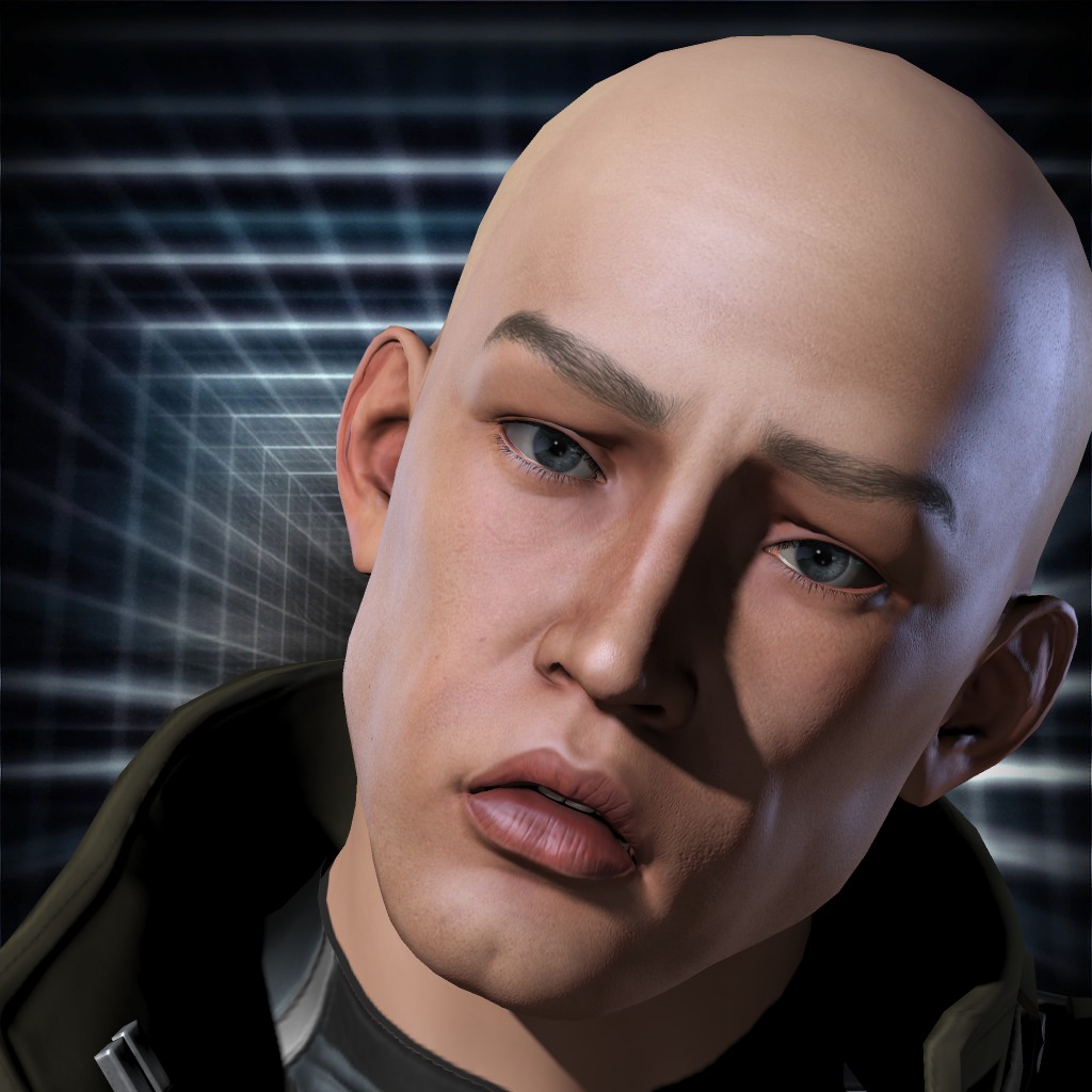 Gimp Delta