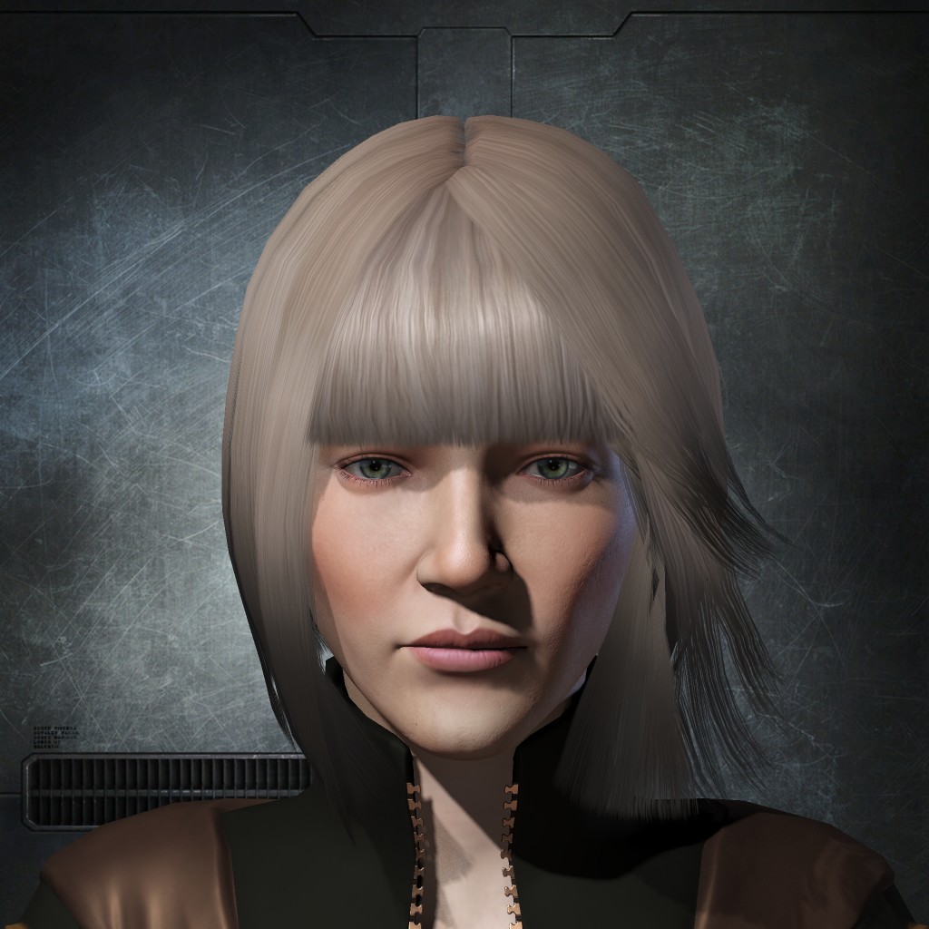 WhitePurity