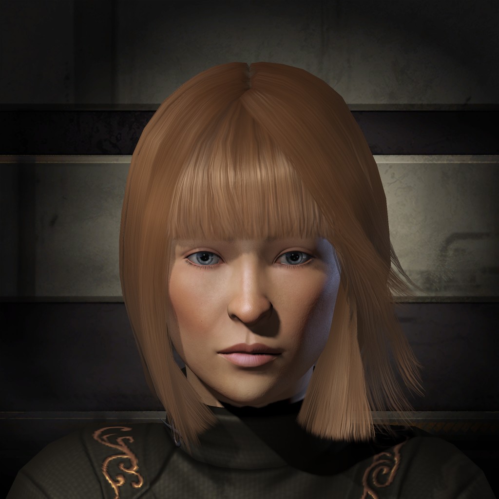 Luna Nebuna