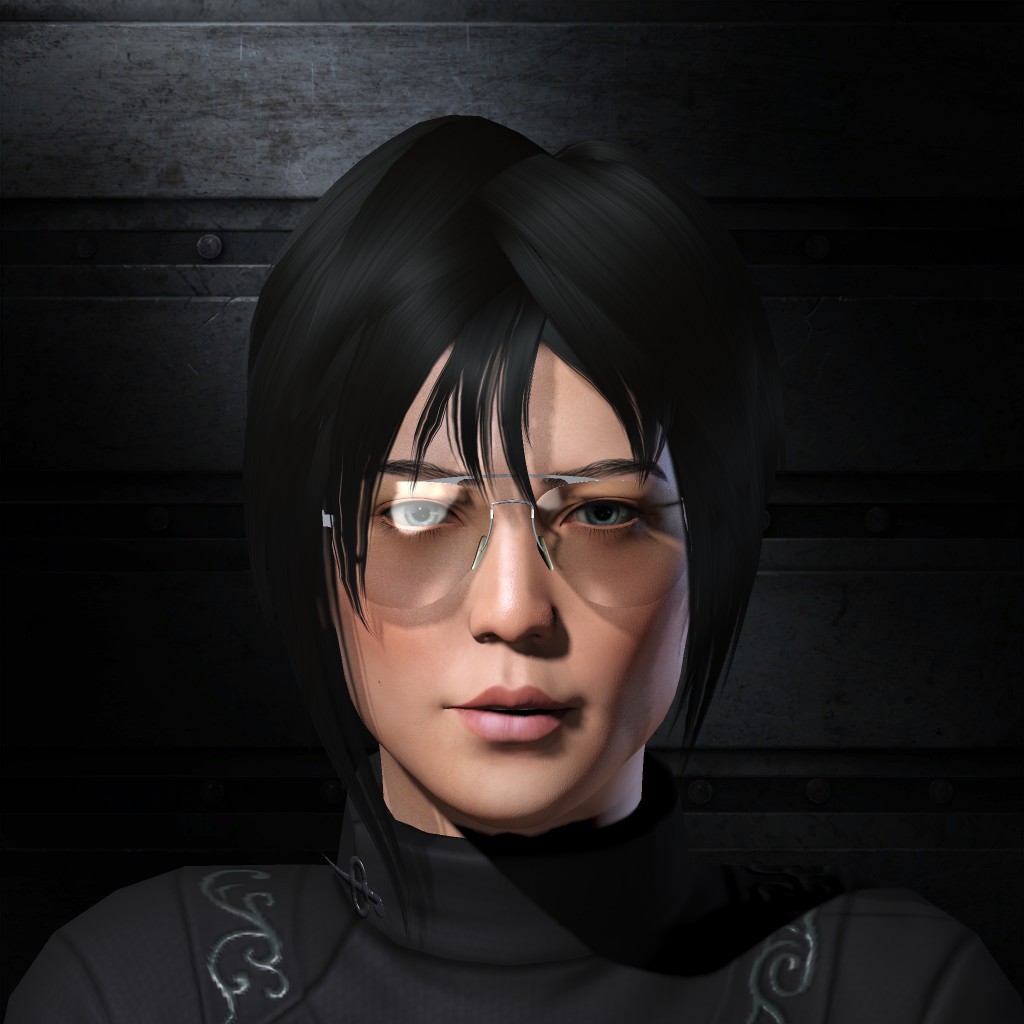 Luoerpao