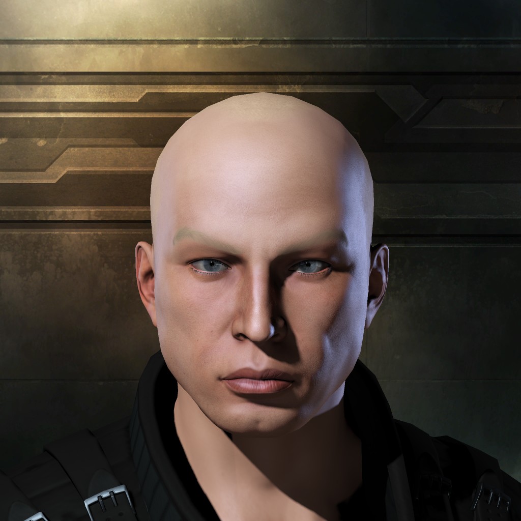 Voznyak