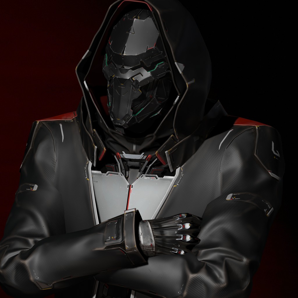 Vyril Takorin
