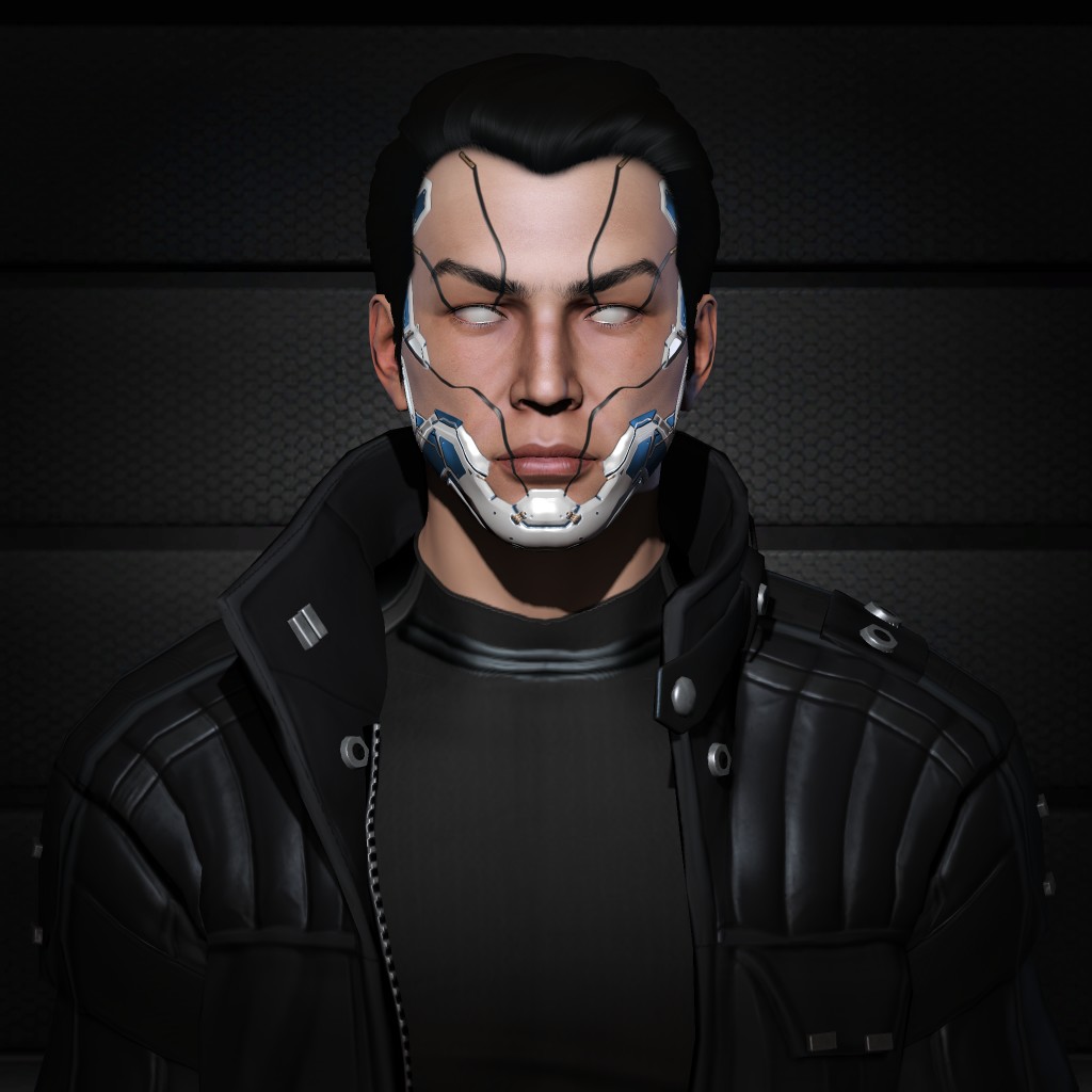 Saoren Arcaral