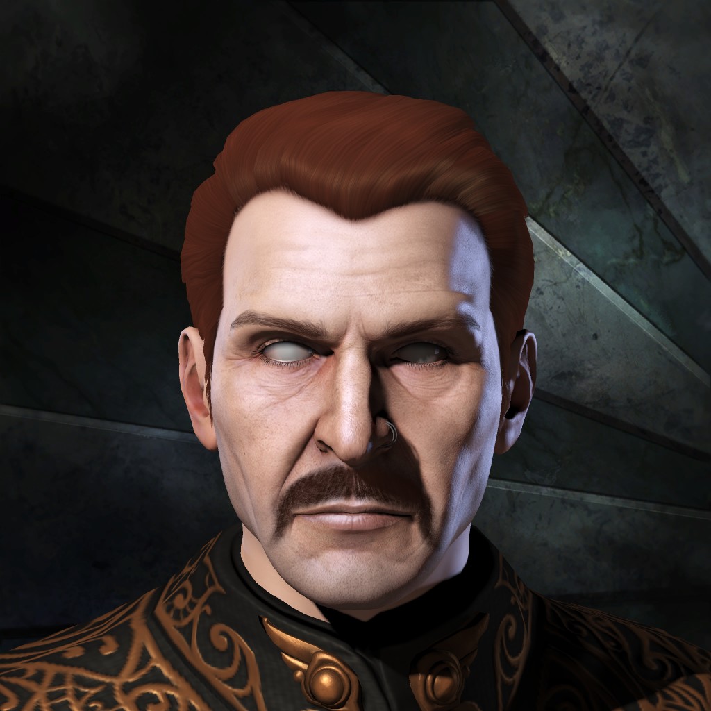 StohnMountain