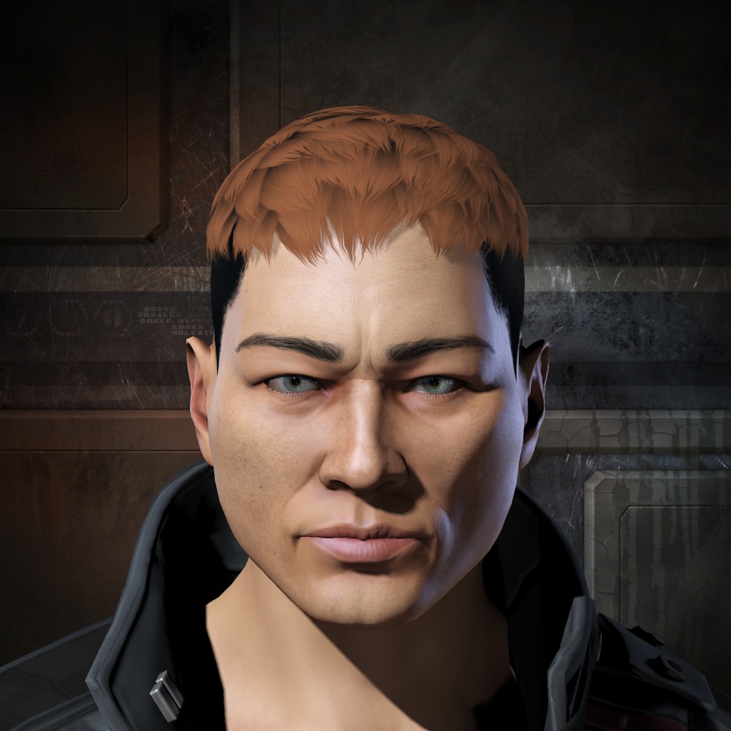 qingfengxunmen