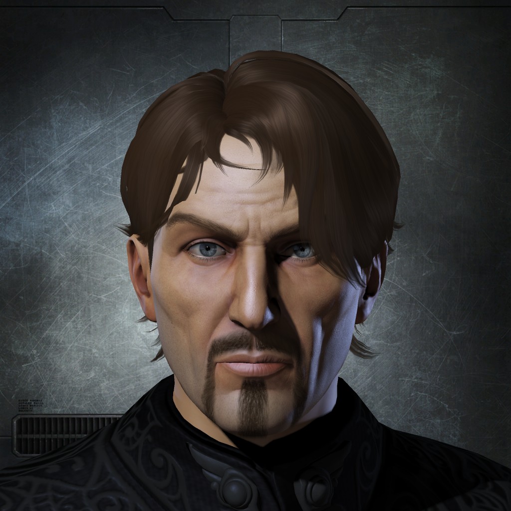 Dontyn