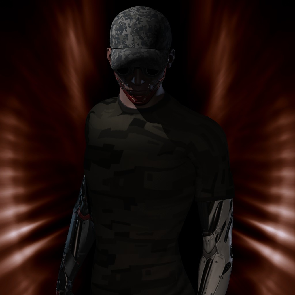 OGreaper