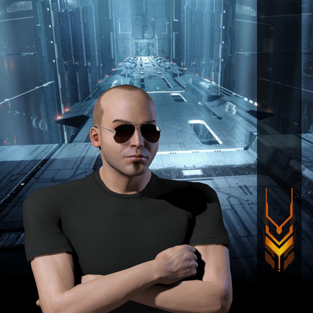 kurtismining