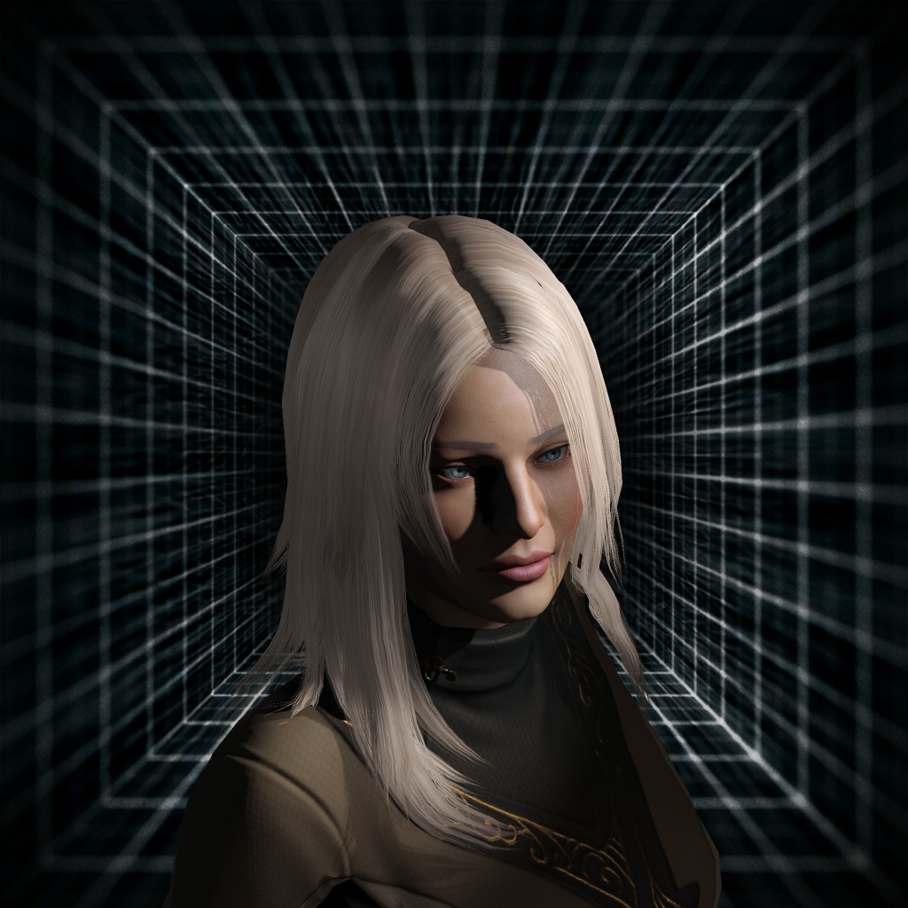 Ultimatia