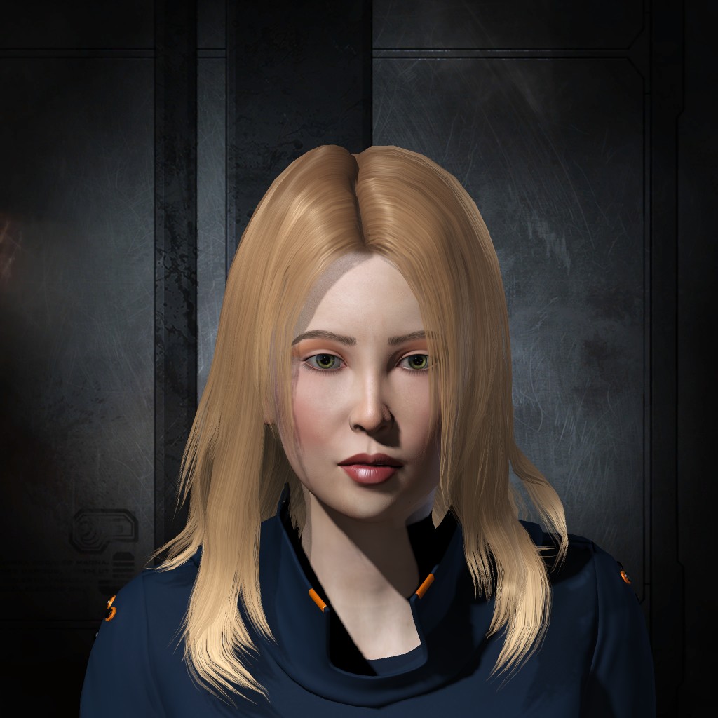 Gu Mi Ho