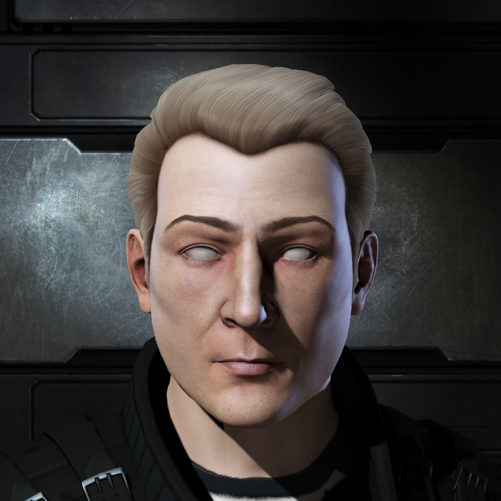 ChadLordd