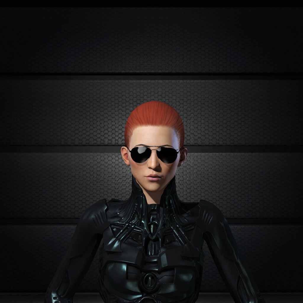 Collector Ongo Gablogian