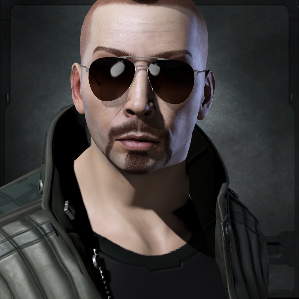 Jorik Thalmun