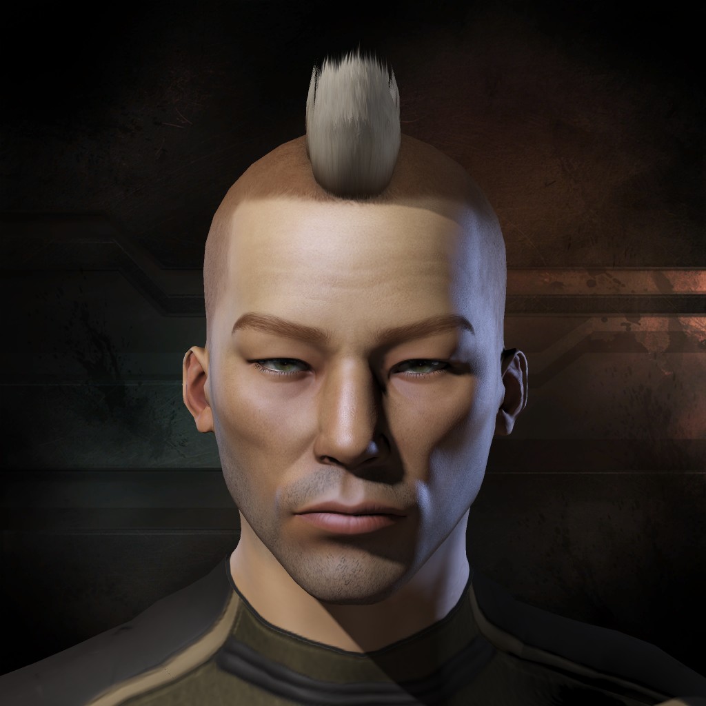 Spike McMinerton