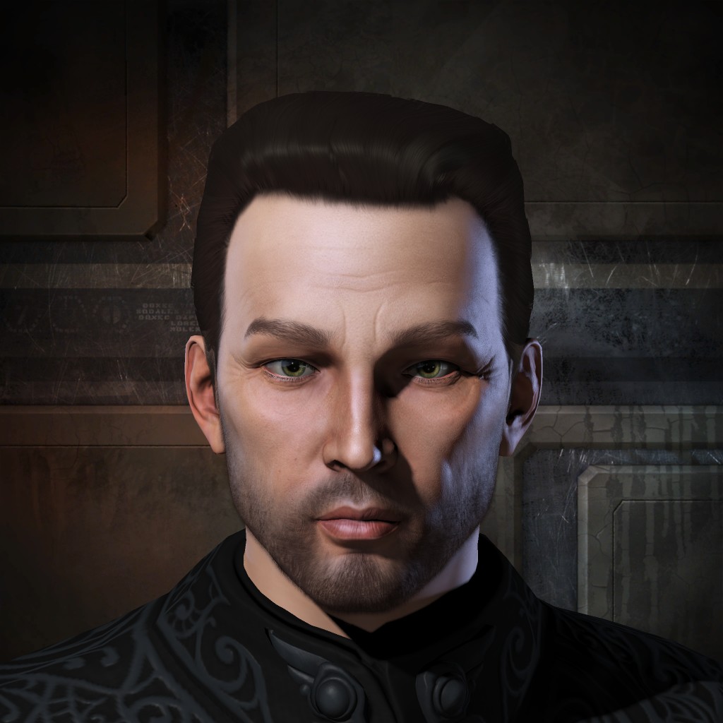 Radda Dari