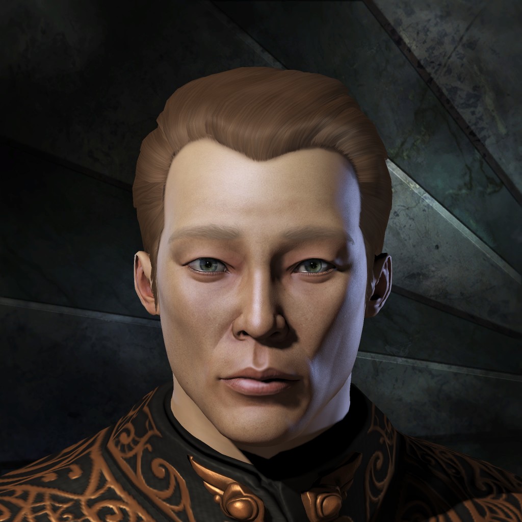 Smawolf2