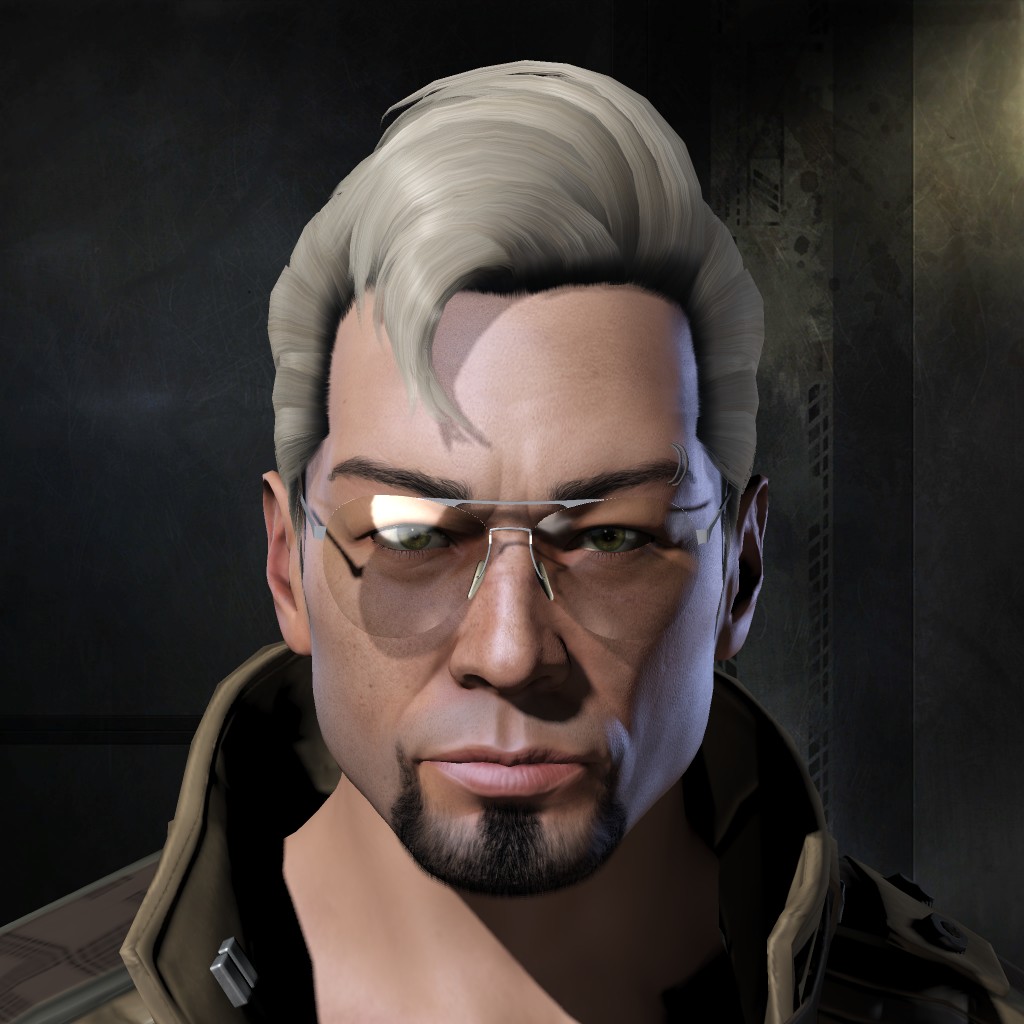 Dreiven