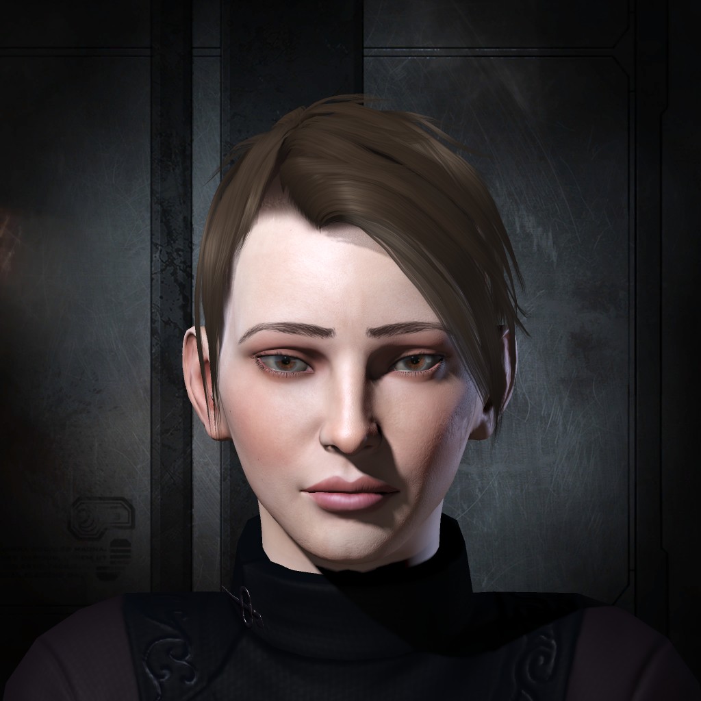 Aurora Minayin