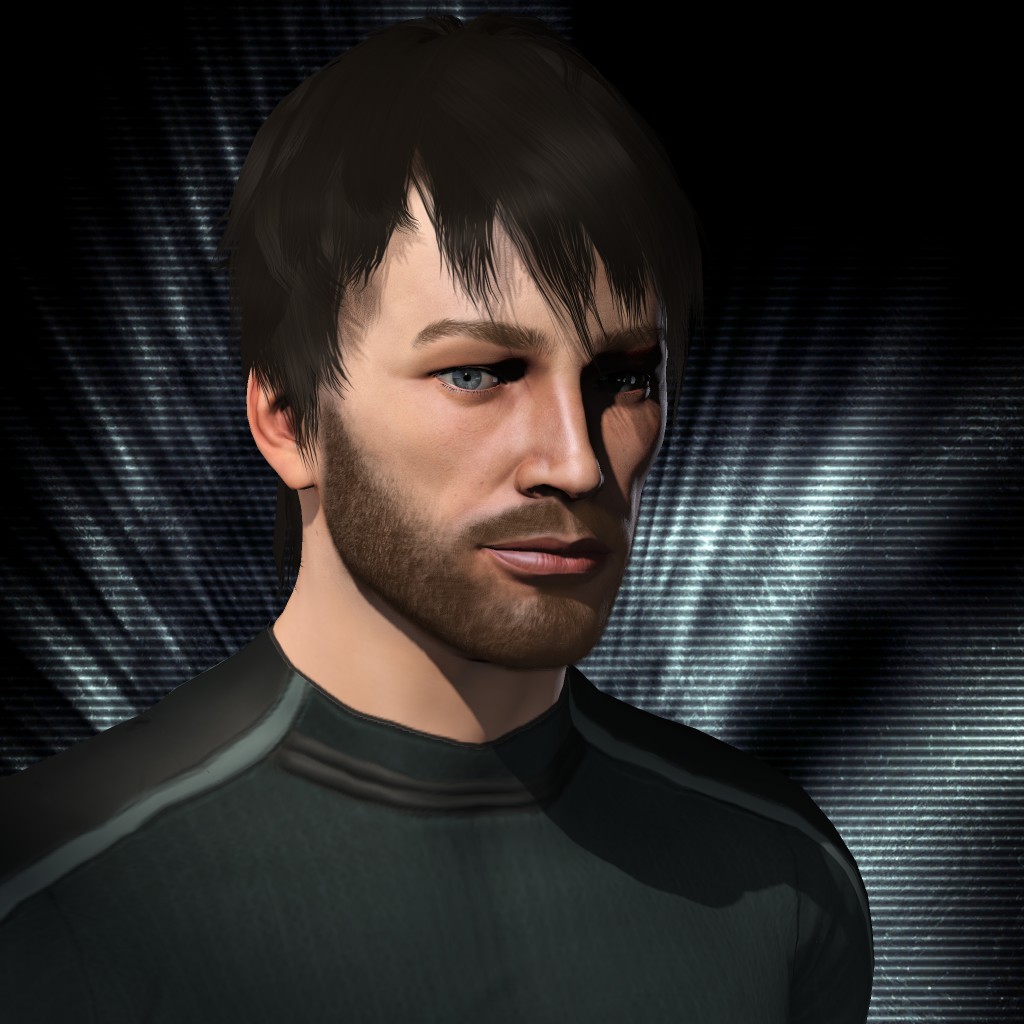 Wulf Taniko