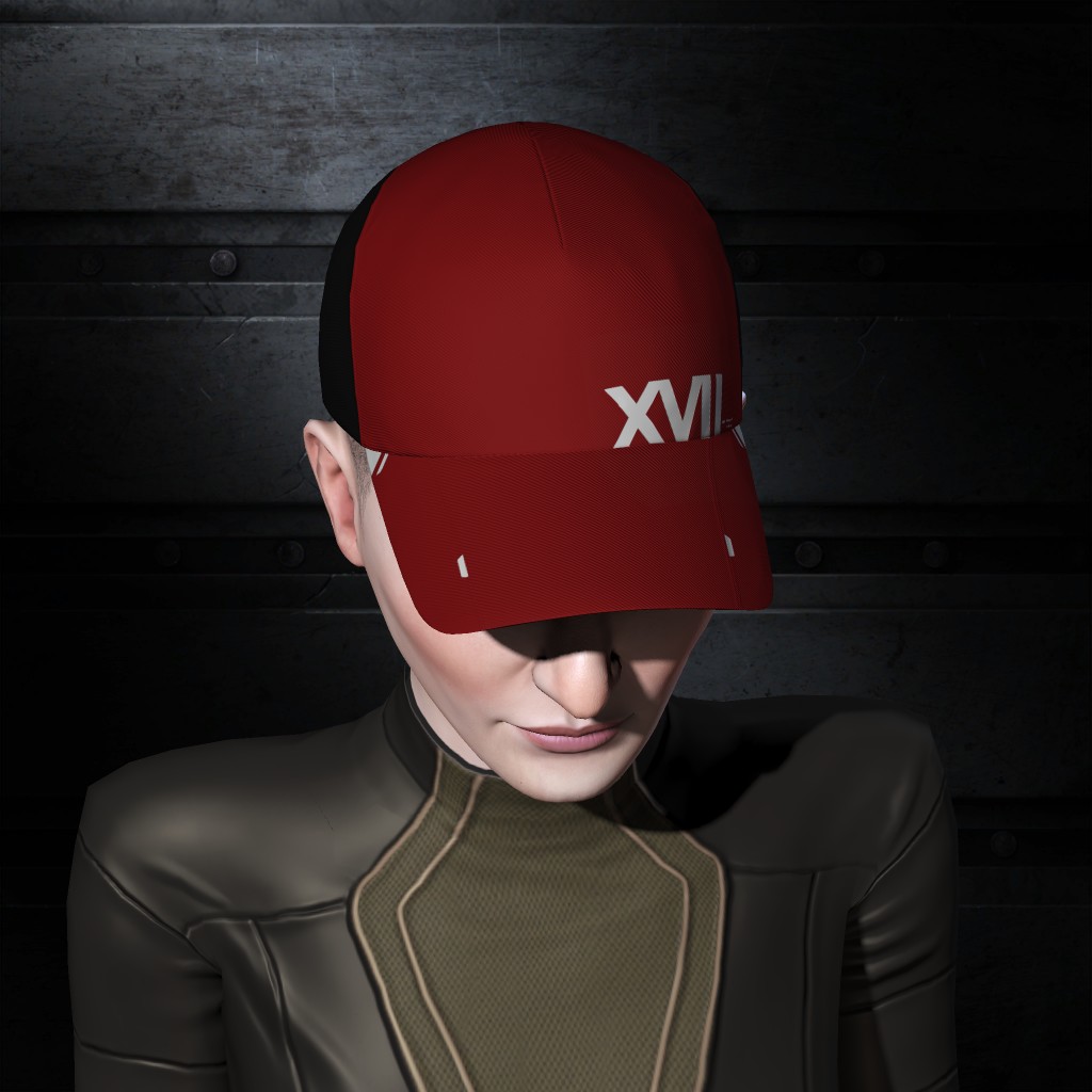 Rxbajidakaungfeng
