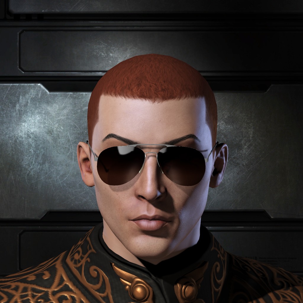 Ray-booo