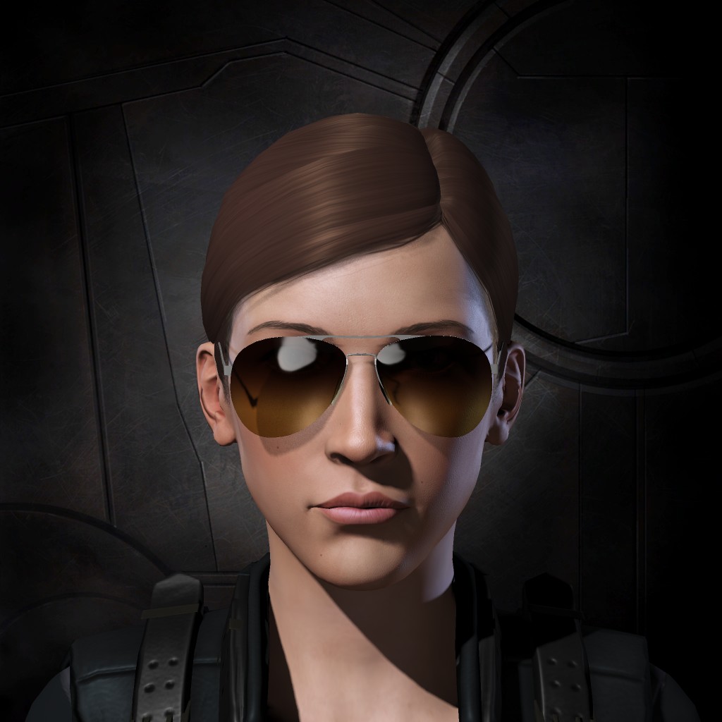 Ray-AOA
