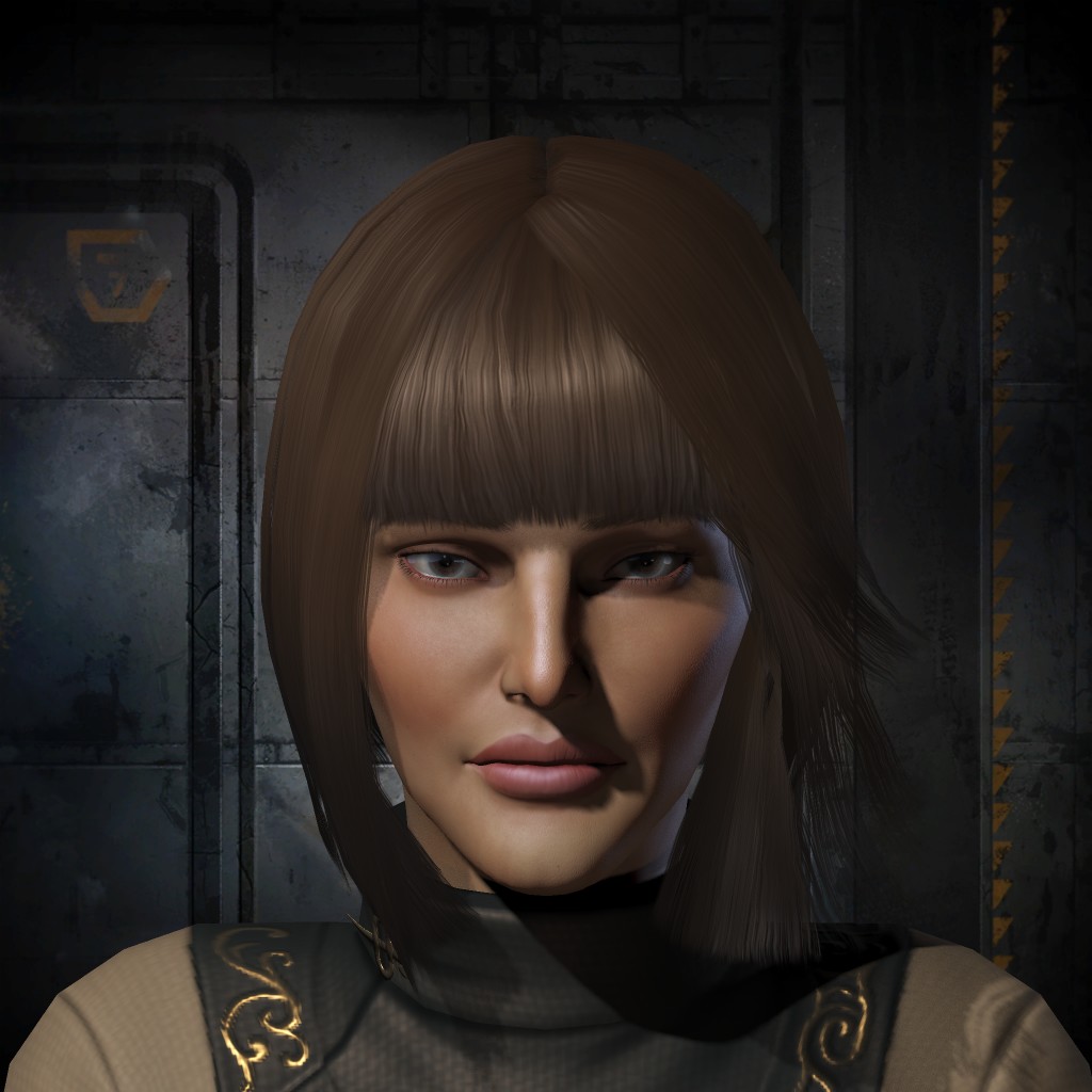 Tavarz