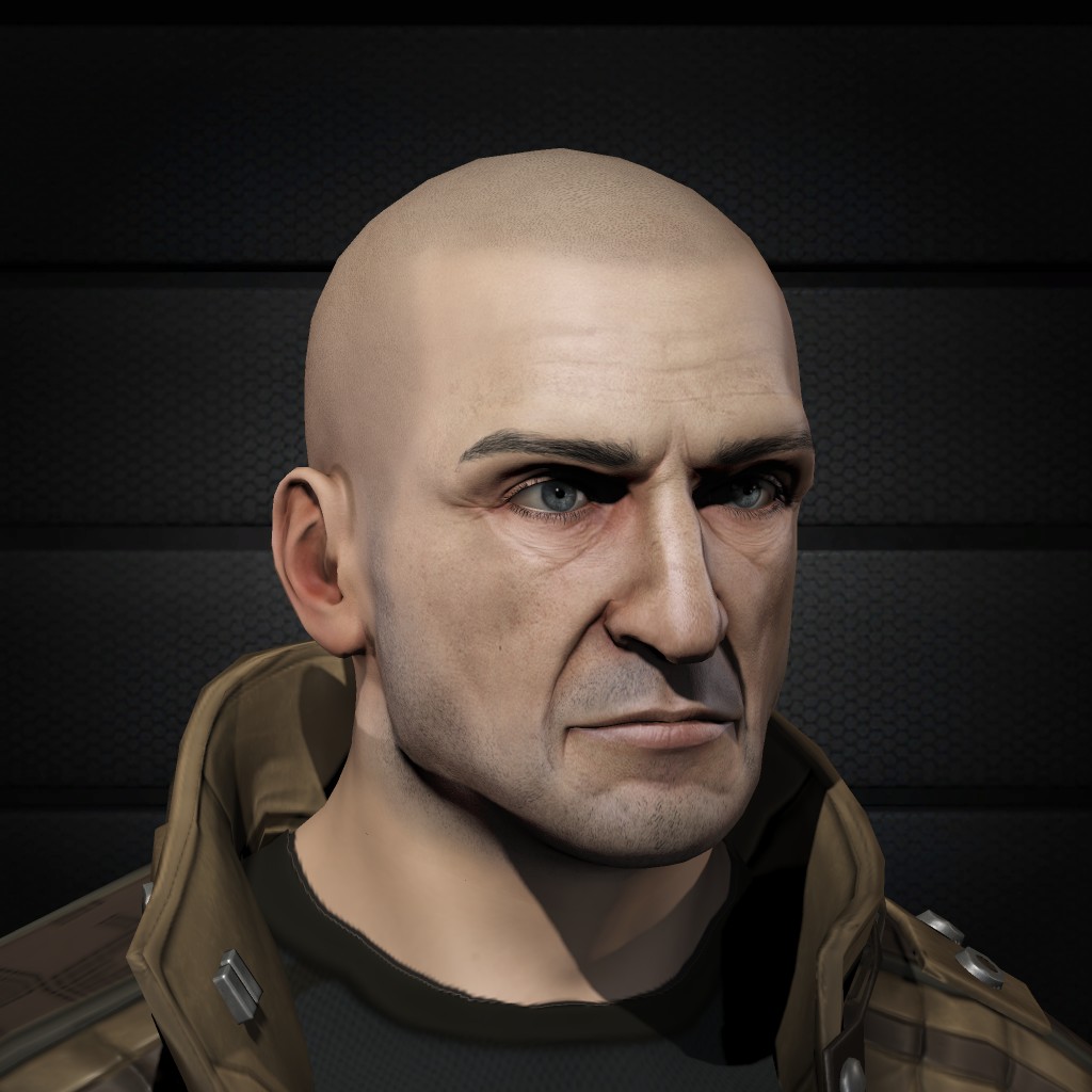 Avanse