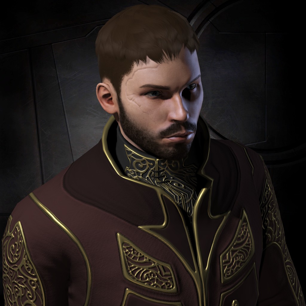 Belisarius Koren