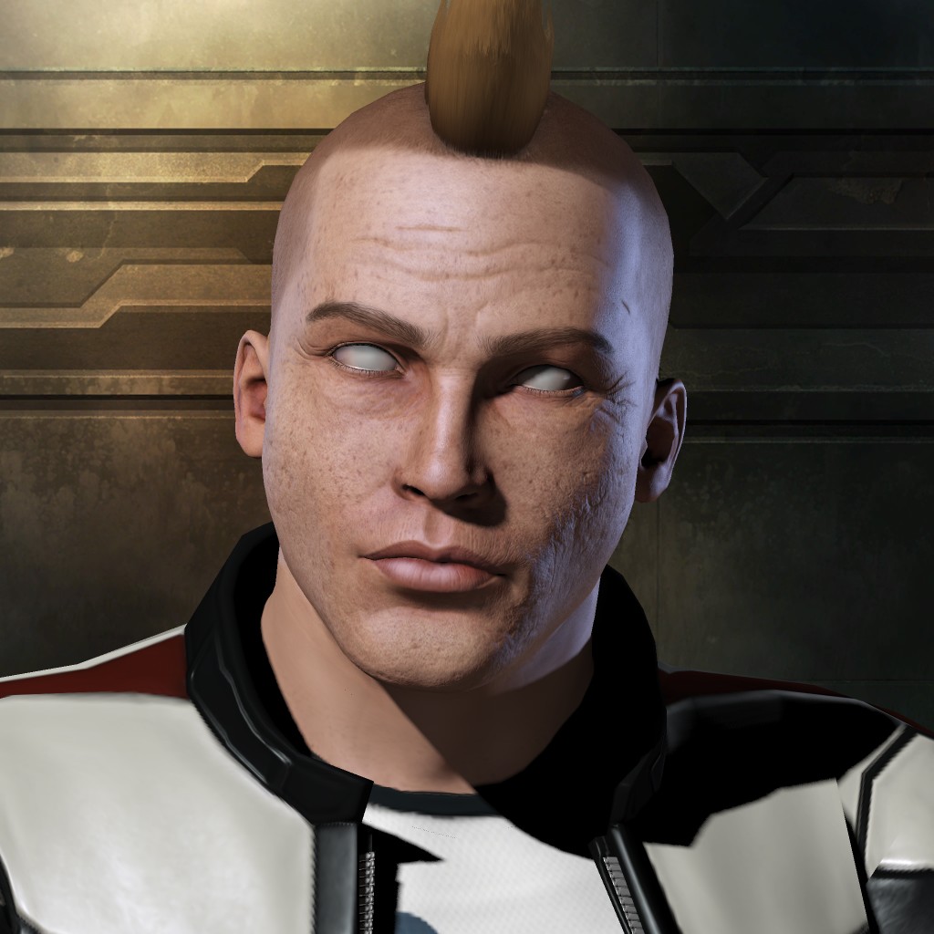flekapfk