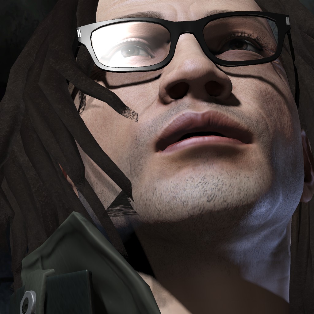 Keinone