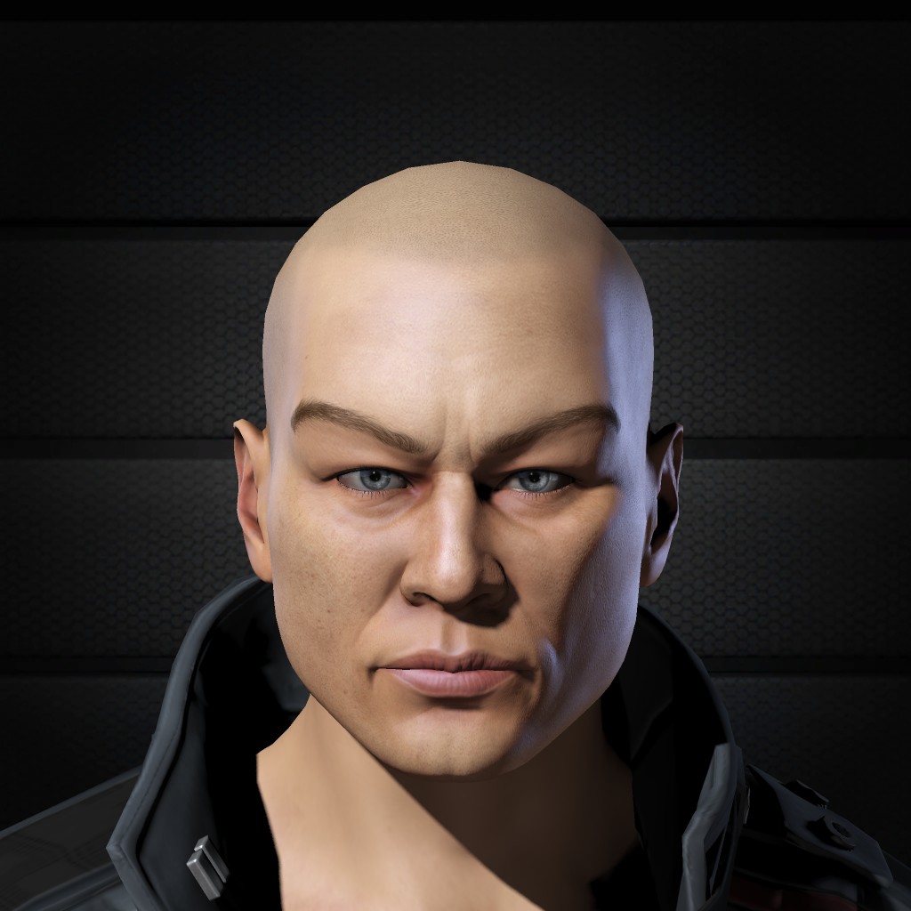 MrBichirPIB